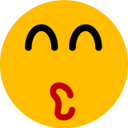 Smiley 20