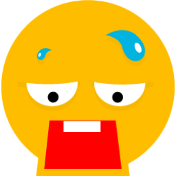 Smiley 22