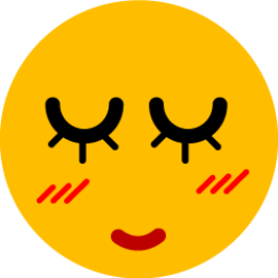 Smiley 23