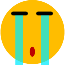 Smiley 24