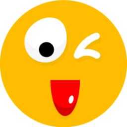 Smiley 25