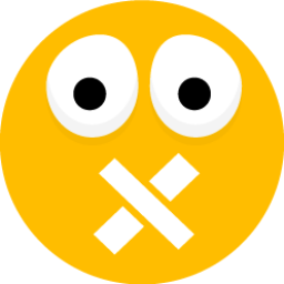 Smiley 26