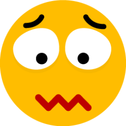 Smiley 27