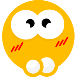 Smiley 4