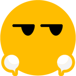 Smiley 5