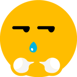 Smiley 6