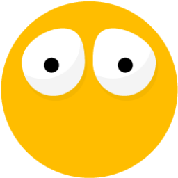 Smiley 7