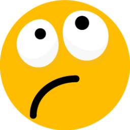 Smiley 9