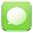 Sms Green