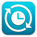 Smsbackup