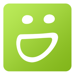 SmugMug