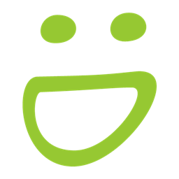 SmugMug