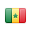 SN flag