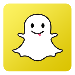 Snapchat