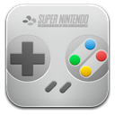 Snes