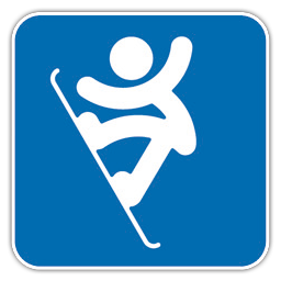 Snowboard