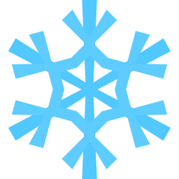 Snowflake