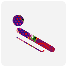 Sochi 2014 Bobsleigh