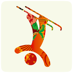 Sochi 2014 Freestyle