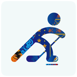 Sochi 2014 Hockey