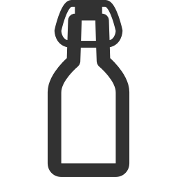Soda Bottle