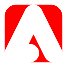 Solid Adobe