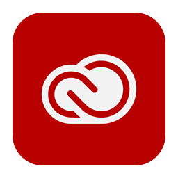 Solid Creative Cloud