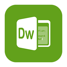 Solid Dreamweaver