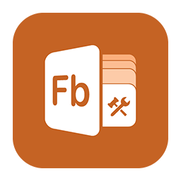 Solid Flash Builder