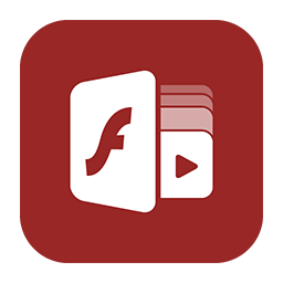 Solid Flash Pro