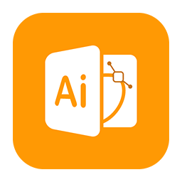 Solid Illustrator