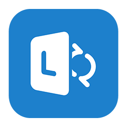 Solid Lync