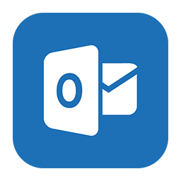 Solid Outlook Web