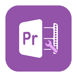Solid Premiere Pro