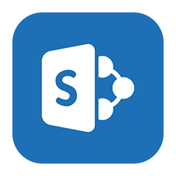 Solid Sharepoint