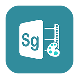 Solid SpeedGrade