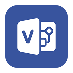 Solid Visio