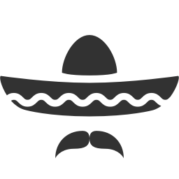 Sombrero