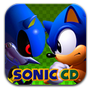 Soniccd
