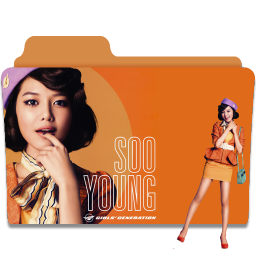 Sooyoung 2