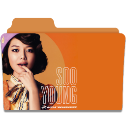 Sooyoung
