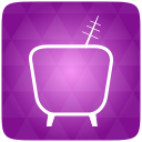 Sopcast purple