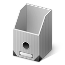 Sorting Box
