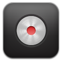 Sound Recorder Alt
