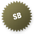 Soundbooth logo