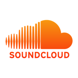 Soundcloud