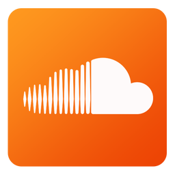 Soundcloud