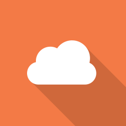 Soundcloud