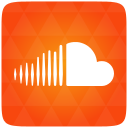 Soundcloud orange