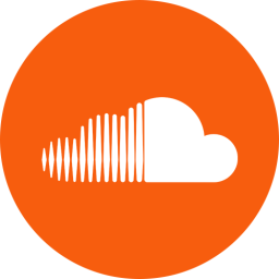 Soundcloud Round